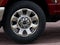 2027 Ford F-350SD King Ranch