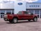 2027 Ford F-350SD King Ranch