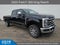 2025 Ford F-350SD King Ranch