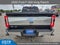 2025 Ford F-350SD King Ranch