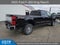 2025 Ford F-350SD King Ranch