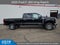 2025 Ford F-350SD King Ranch