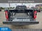 2025 Ford F-350SD King Ranch