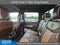2025 Ford F-350SD King Ranch