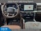 2025 Ford F-350SD King Ranch