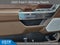 2025 Ford F-350SD King Ranch