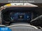 2025 Ford F-350SD King Ranch