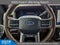 2025 Ford F-350SD King Ranch