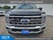 2025 Ford F-350SD King Ranch