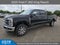 2025 Ford F-350SD King Ranch