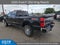 2025 Ford F-350SD King Ranch