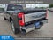 2025 Ford F-350SD King Ranch