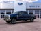 2027 Ford F-350SD Lariat