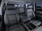 2027 Ford F-350SD Lariat