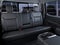 2027 Ford F-350SD Lariat