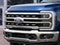 2027 Ford F-350SD Lariat