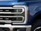 2027 Ford F-350SD Lariat