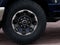 2027 Ford F-350SD Lariat