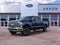 2027 Ford F-350SD Lariat