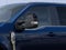 2027 Ford F-350SD Lariat
