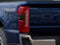 2027 Ford F-350SD Lariat