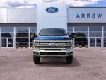 2027 Ford F-350SD Lariat