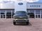 2027 Ford F-350SD Lariat