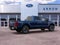 2027 Ford F-350SD Lariat