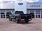2027 Ford F-350SD Lariat
