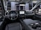 2027 Ford F-350SD Lariat