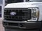 2027 Ford F-350SD XL
