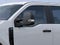 2027 Ford F-350SD XL