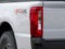 2027 Ford F-350SD XL