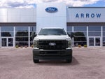 2027 Ford F-350SD XL