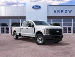 2027 Ford F-350SD XL