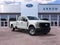2027 Ford F-350SD XL