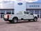 2027 Ford F-350SD XL