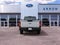 2027 Ford F-350SD XL