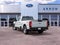 2027 Ford F-350SD XL