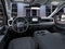 2027 Ford F-350SD XL
