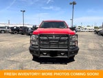 2021 Ford F-350SD XLT