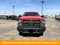 2021 Ford F-350SD XLT