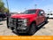 2021 Ford F-350SD XLT