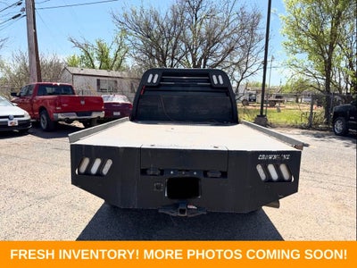 2021 Ford F-350SD XLT