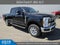 2024 Ford F-350SD XLT