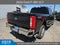 2024 Ford F-350SD XLT