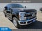 2024 Ford F-350SD XLT