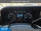 2024 Ford F-350SD XLT