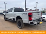 2025 Ford F-350SD XLT