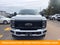 2025 Ford F-350SD XLT